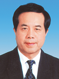 吴德刚.jpg