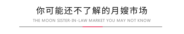 去.jpg
