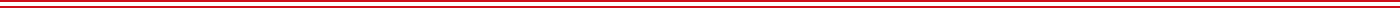 7.pic_hd.jpg