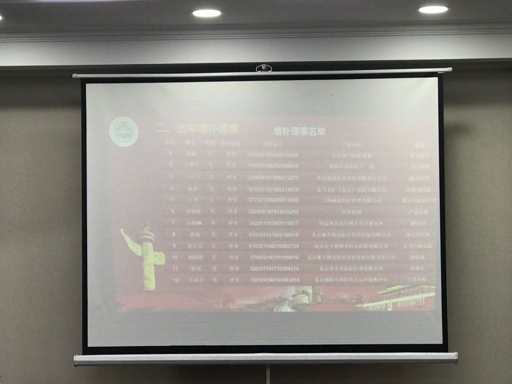 理事人名单.jpg