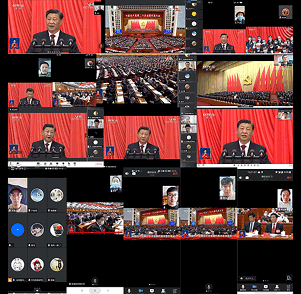 图片3.png