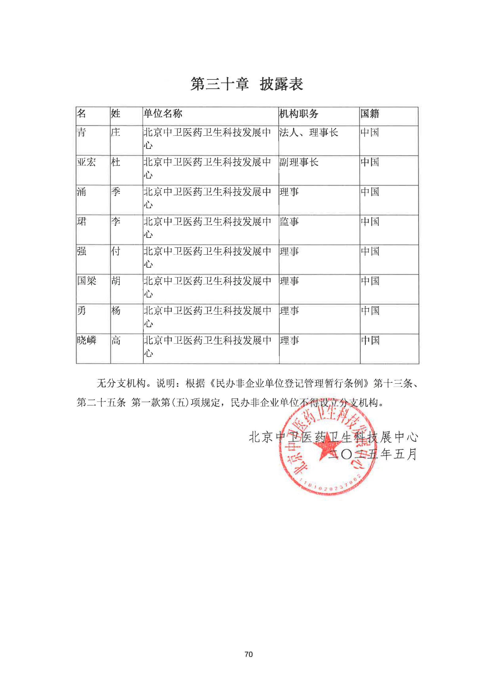 第三十章_1.jpg