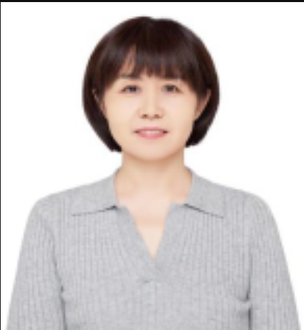 b559cbc8-3a9e-4c8c-a07a-854cd524aeb7.png